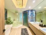 17301 Biscayne Blvd - Photo 48