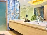 17301 Biscayne Blvd - Photo 49