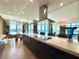 17301 Biscayne Blvd - Photo 5
