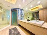 17301 Biscayne Blvd - Photo 50