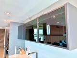 17301 Biscayne Blvd - Photo 51