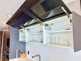 17301 Biscayne Blvd - Photo 52