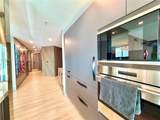 17301 Biscayne Blvd - Photo 53