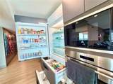 17301 Biscayne Blvd - Photo 54