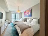 17301 Biscayne Blvd - Photo 55