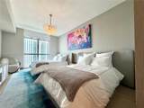 17301 Biscayne Blvd - Photo 56