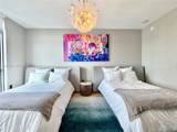 17301 Biscayne Blvd - Photo 58