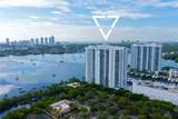 17301 Biscayne Blvd - Photo 59