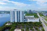 17301 Biscayne Blvd - Photo 60