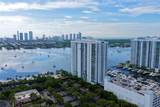 17301 Biscayne Blvd - Photo 61
