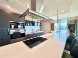 17301 Biscayne Blvd - Photo 66