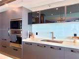 17301 Biscayne Blvd - Photo 67