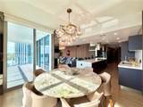 17301 Biscayne Blvd - Photo 69