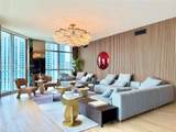 17301 Biscayne Blvd - Photo 7