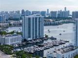 17301 Biscayne Blvd - Photo 70