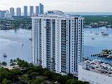 17301 Biscayne Blvd - Photo 71
