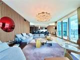17301 Biscayne Blvd - Photo 8