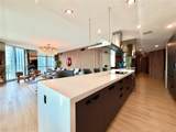 17301 Biscayne Blvd - Photo 9