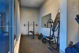 16850 Glades Dr - Photo 39