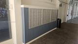 16850 Glades Dr - Photo 40