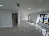 10581 28th Mnr - Photo 4