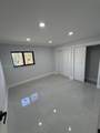 10581 28th Mnr - Photo 6