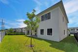 8283 120th Ter - Photo 10