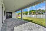 8283 120th Ter - Photo 12