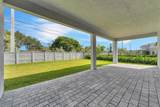 8283 120th Ter - Photo 13
