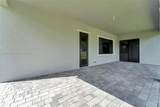 8283 120th Ter - Photo 14