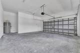 8283 120th Ter - Photo 15