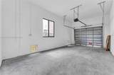 8283 120th Ter - Photo 16