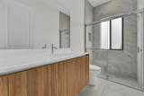 8283 120th Ter - Photo 17
