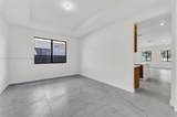 8283 120th Ter - Photo 20