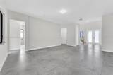8283 120th Ter - Photo 22