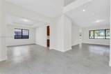 8283 120th Ter - Photo 23