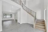 8283 120th Ter - Photo 24