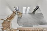 8283 120th Ter - Photo 25