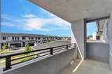 8283 120th Ter - Photo 26