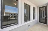 8283 120th Ter - Photo 27
