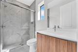 8283 120th Ter - Photo 28
