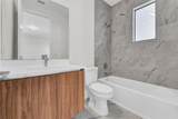8283 120th Ter - Photo 33