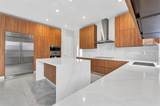 8283 120th Ter - Photo 42