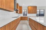 8283 120th Ter - Photo 43