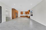 8283 120th Ter - Photo 44