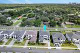8283 120th Ter - Photo 47