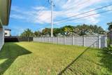 8283 120th Ter - Photo 8
