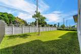 8283 120th Ter - Photo 9