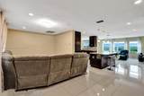 215 3rd Ave - Photo 10