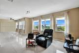 215 3rd Ave - Photo 11
